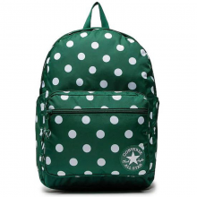 GO 2 BACKPACK-Green