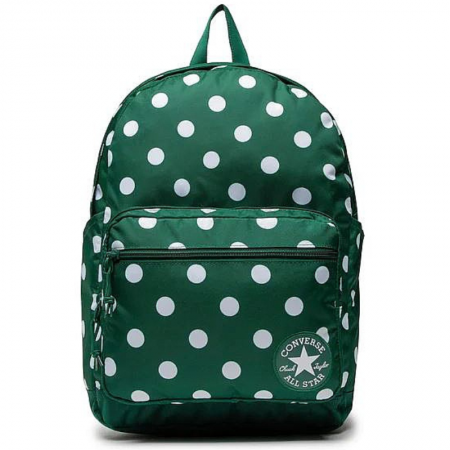 GO 2 BACKPACK-Green