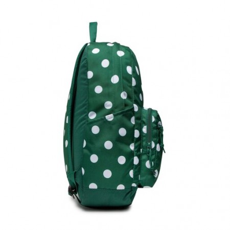 GO 2 BACKPACK-Green