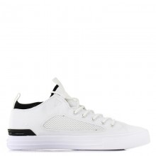 Converse CTAS Ultra Sport Mesh