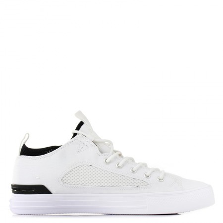 Converse CTAS Ultra Sport Mesh
