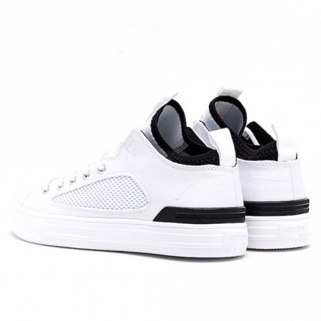 Converse CTAS Ultra Sport Mesh