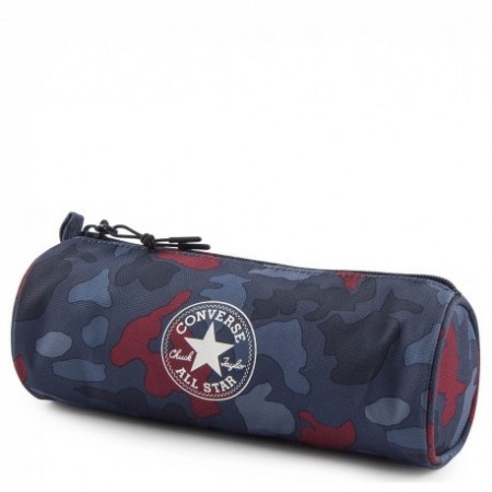 Converse Tolltartó/ Terep