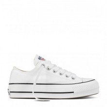 Chuck Taylor All Star Lift ox