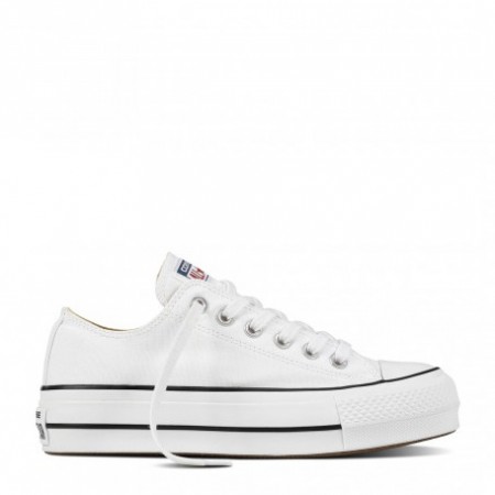 Chuck Taylor All Star Lift ox