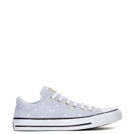 Converse Tornacipő - CT All Star Női/Pöttyös