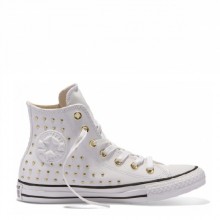 Converse Tornacipő - CT All Star női/szegecses
