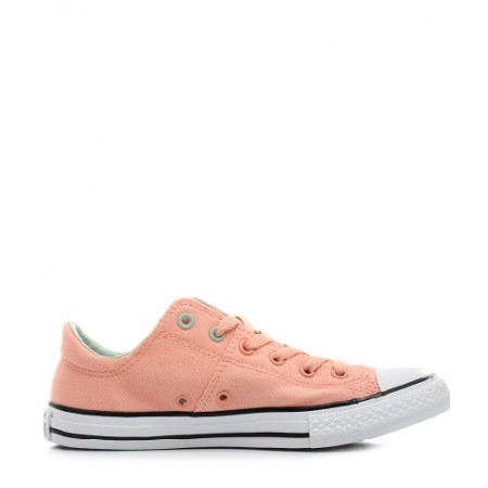 Converse Tornacipő - CT All Star Junior Barack