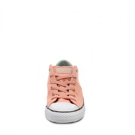 Converse Tornacipő - CT All Star Junior Barack