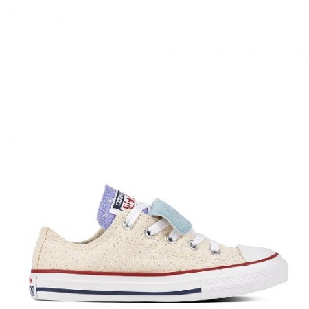 Converse Tornacipő - CT All Star Junior/Dupla