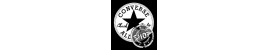 Converseshop